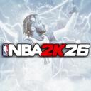 NBA2K | GRIND HUB | VC SERVICES