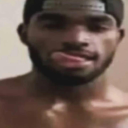 Khel Khatam Discord server icon