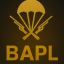 [BAPL] Broken Arrow Premier League