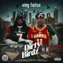 Dirty Birdz | Roleplay