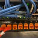 HomeLab Chat/ Minecraft Gang