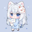 娜寳團
