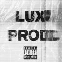 LUX PRODUCTIONS.