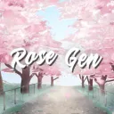NEW SERVER