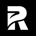 Renegade RCE