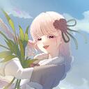 Starlight Sanctuary (check annc) Discord Server Icon