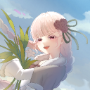 Starlight Sanctuary Discord server icon