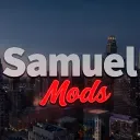 Samuel | Mods Community 🔥