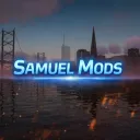 Samuel | Mods Community