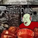 (. ❛ ᴗ ❛.)  ﹒﹒🐞 zimtropolis  𓏏𓏏