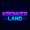 Kronkerland Discord Server Icon
