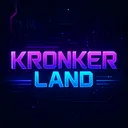 Kronkerland