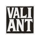 valiant studios - 0xZ3R0D4Y