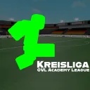 [GVL] Kreisliga