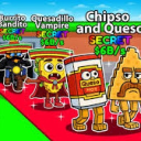 SAB Trading and MM Discord server icon