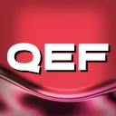 qeFCraft RP