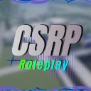 Central State Roleplay