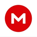 Mega.nz