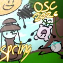 THE OSC !! - OSC EVENTS HANGOUT