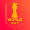 IBR World Cup