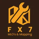 fix7 | Workshop