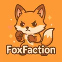 FoxFaction