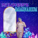 Mclovinn's Imaginarium
