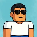 MrZumbo's Official Discord