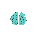 Serotonin