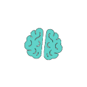 Serotonin Discord Server Icon