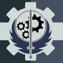 Brotherhood Of Steel - VRChat