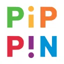 Pippin Mania!