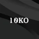 10KO