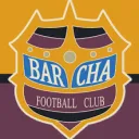 FC BARCHA I EU
