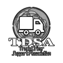 [TDSA]トラック運転手支援協会