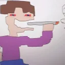 ⊹₊⟡・𝚃𝚑𝚎 𝚂𝚒𝚕𝚕𝚢 𝚂𝚎𝚛𝚟𝚎𝚛★ .ᐟ  ֹ   ₊