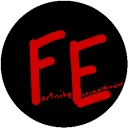 Fortnite Extraordinaire