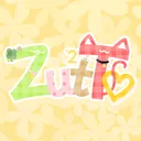 Zu²tTo俱樂部
