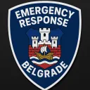 Emergency Response Belgrade