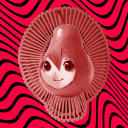 Paratopia Discord server icon