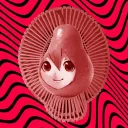Paratopia