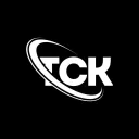 Tierra Cartel Klan