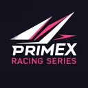 PrimeX Racing Series