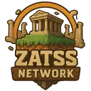 ZatssNetwork #MaceraBaşlıyor