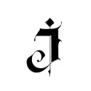 JXFRCloud™ | IT Solutions