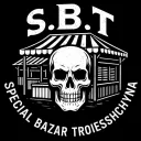 Special Bazar Troiesshchiyna