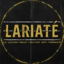 LARIATÉ [2.0]