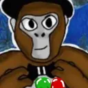 TreeVR with viewers