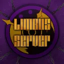Limbus Game Support