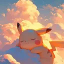 Pocket Fantasy